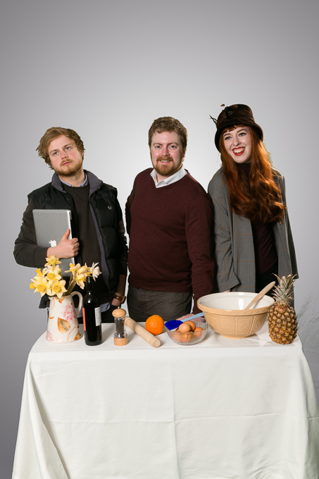 Kevs Komedy Kitchen (06)